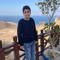 Mosaad Elshony