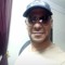 Mohamed Mostafa Dardiry