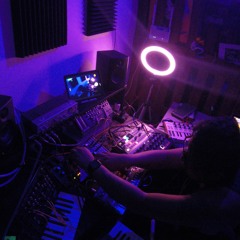 The AcidNol / Furiet