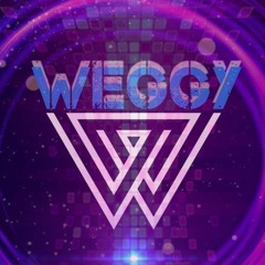 DJ WEGGY
