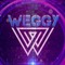 DJ WEGGY