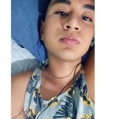 rodrigorugerioh