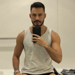 Túlio