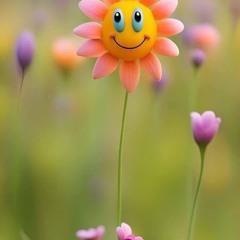 sunshine