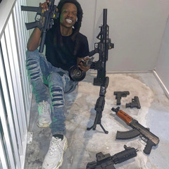 g5iveoverlyebk
