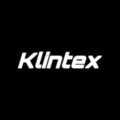 Klintex
