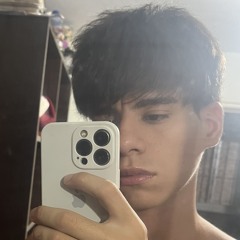 Kevinho