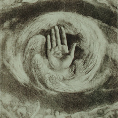 Prophecy