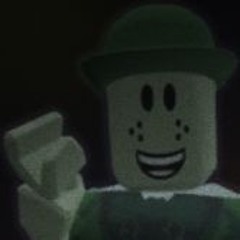cheveublank