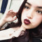 Jacky<8