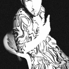 Hoolio and the Weeny