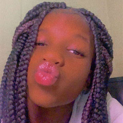 𝕃𝕒𝕞𝕒𝕣𝕚𝕒😩💞