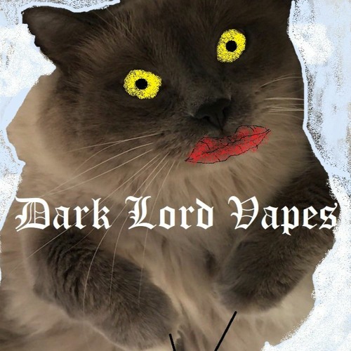 Dark Lord Vapes’s avatar
