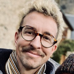 Antoine Rousseau