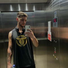 Thiago carboni