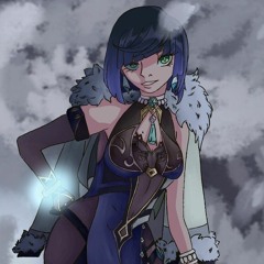 Asya