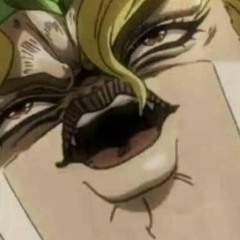 Listen to JJBA - Dark Rebirth ( Theme of Dio) by Dio Brando in Jojo Bizarre  Adventure playlist online for free on SoundCloud