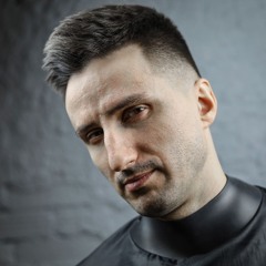 Андрей Апанель
