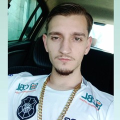 Abdul Saleh