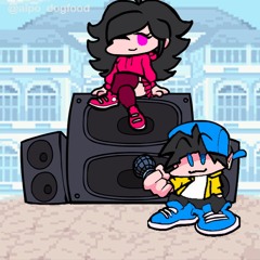 LucasCaballero_FNF-Musics