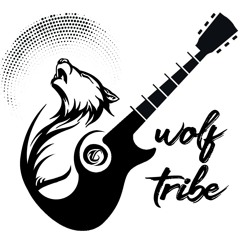 wolf tribe