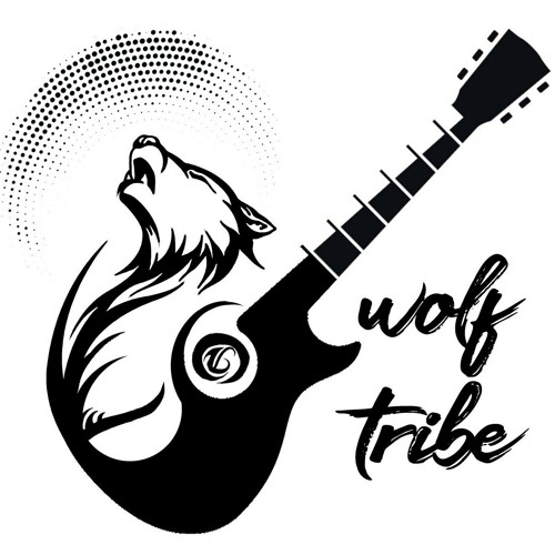 wolf tribe’s avatar