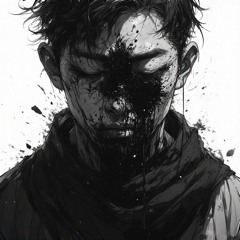 Werewolf Boy