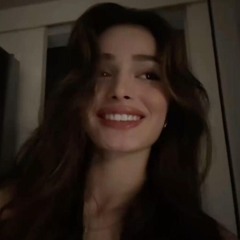 RE