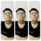 Accil5Zigen