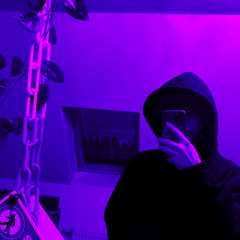 PROMETAZIIN - archive