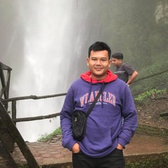 AndrePrasetya