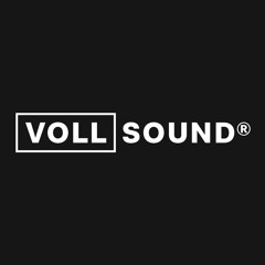 VOLLSOUND