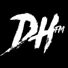 DeadHawk FM