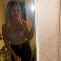 Megan Herbertson