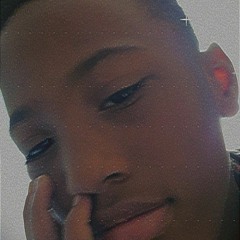 Joshy Akande
