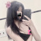 _ftr.miee