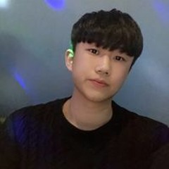 안지수