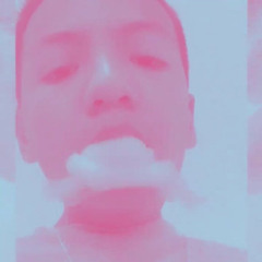 Justin .G