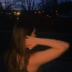 iwasanangel