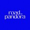 Road to Pandora