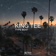 KING TEE Beats
