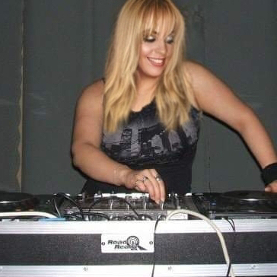 Stream Ms Dj Slick music | Listen to songs, albums, playlists for