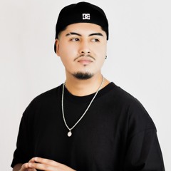 DJ Nicolas Barra