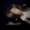 alesya_272
