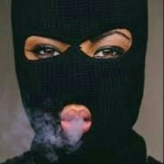 Олег Шевченко