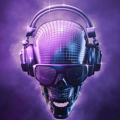 PsyCologist