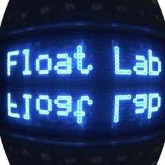 Float Lab