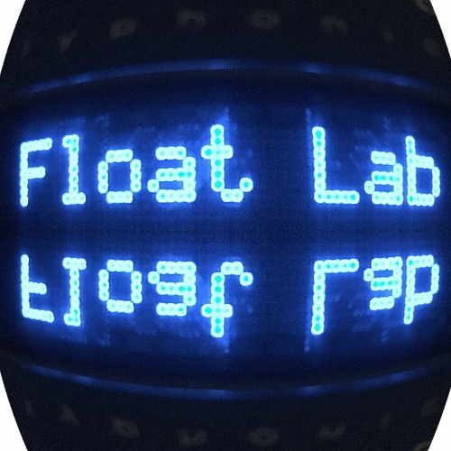Float Lab’s avatar