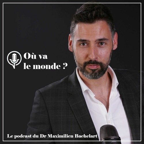 Institut du Comment’s avatar