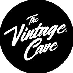 The Vintage Cave